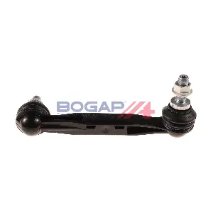 BOGAP B3323116