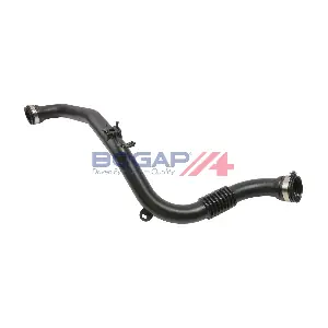 R1711136 BOGAP