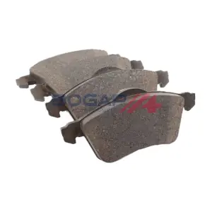 A8210160 BOGAP