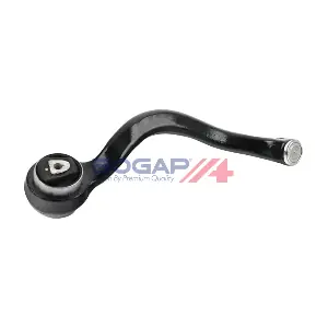 B3327364 BOGAP