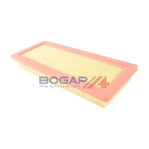 BOGAP B8111254