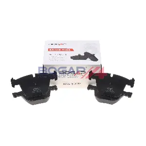 BOGAP B8210114