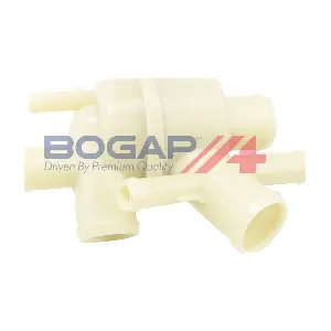 BOGAP E4245106