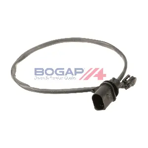 A7118127 BOGAP