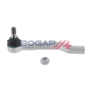 C3233124 BOGAP