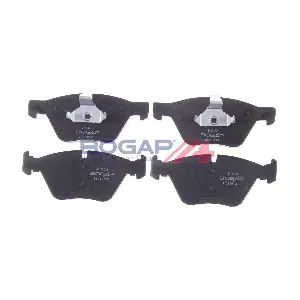 BOGAP B8210123