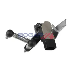 V7212108 BOGAP