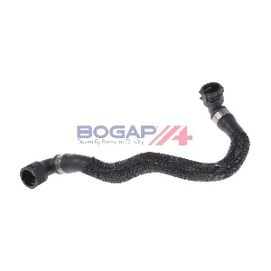B4228281 BOGAP