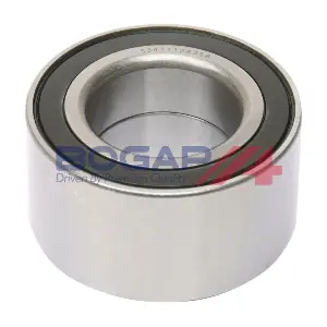 BOGAP B3340100