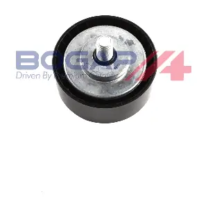B1320109 BOGAP