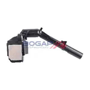 C1511121 BOGAP