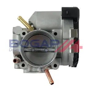 A6319178 BOGAP
