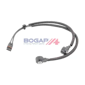 B6113102 BOGAP