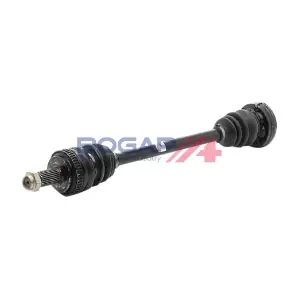 B3710318 BOGAP