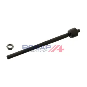 BOGAP V3232101