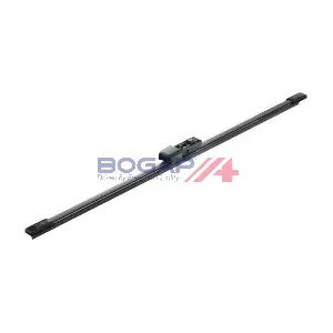 A8310118 BOGAP