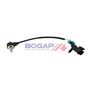 L6113100 BOGAP
