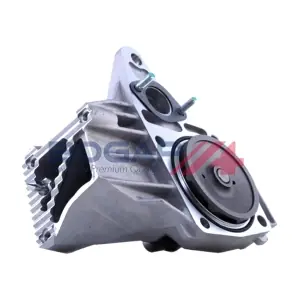 R4234106 BOGAP