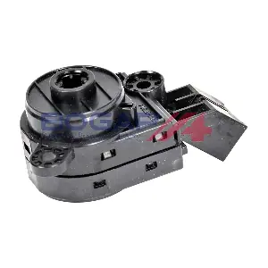 G7340101 BOGAP