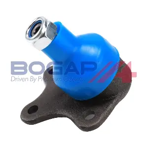 A3329127 BOGAP