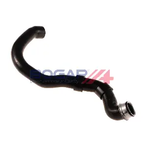 C4228201 BOGAP