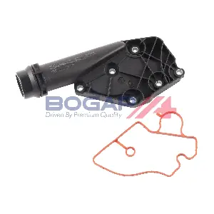 A4252185 BOGAP