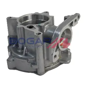 BOGAP A1916110