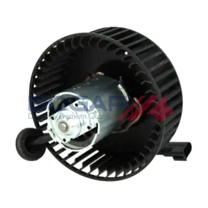 F4111103 BOGAP