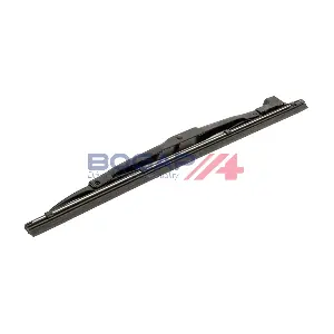 B8310103 BOGAP