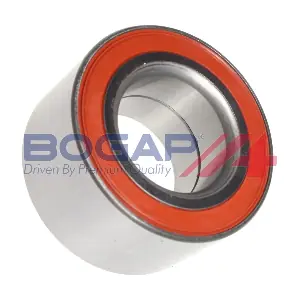 A3340103 BOGAP