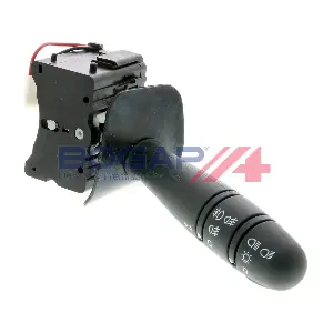 R7319103 BOGAP