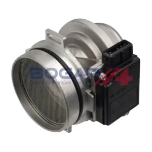 F6110104 BOGAP