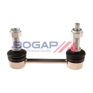 C3323106 BOGAP