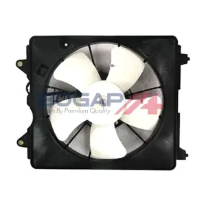 H4243101 BOGAP