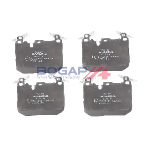 B8210148 BOGAP