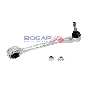 B3327265 BOGAP