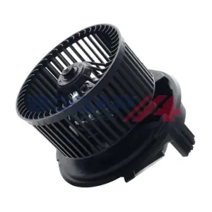 BOGAP F4111104