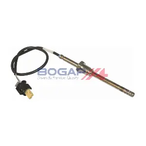 C6120149 BOGAP