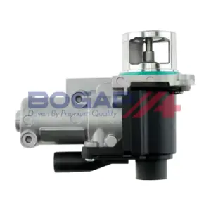 BOGAP A6320144