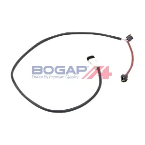 A7117207 BOGAP