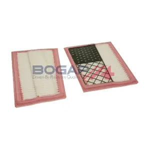 C8111116 BOGAP