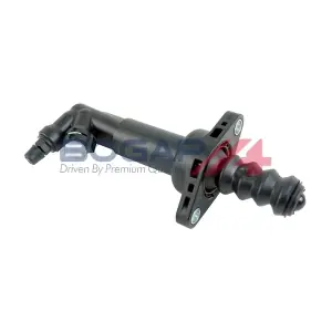 BOGAP A2219102