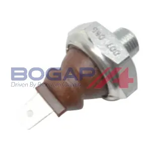 BOGAP C6123113