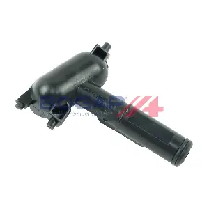L5522105 BOGAP