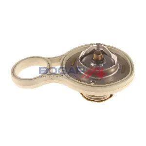 BOGAP B4245102