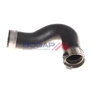 C1711162 BOGAP