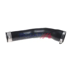 A1711212 BOGAP