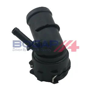 A4252222 BOGAP
