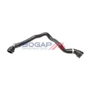 BOGAP B4228464