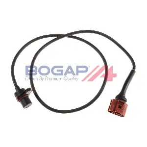 A7114105 BOGAP